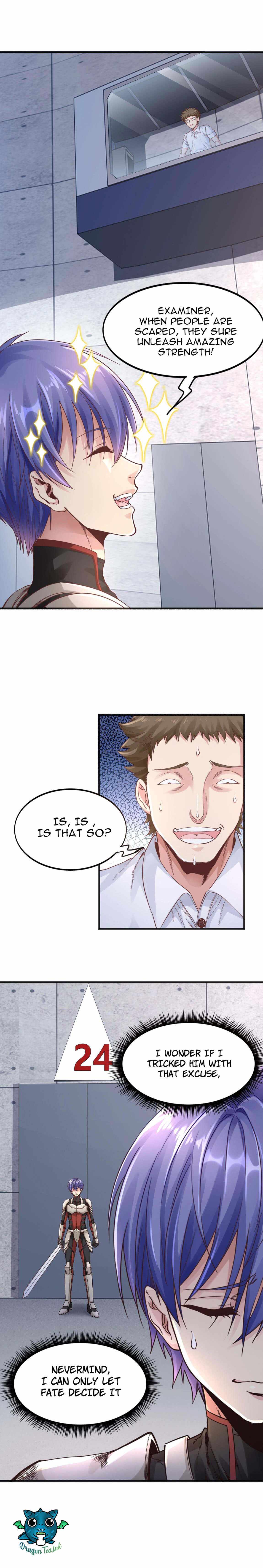 Page 7 of Chapter 7
