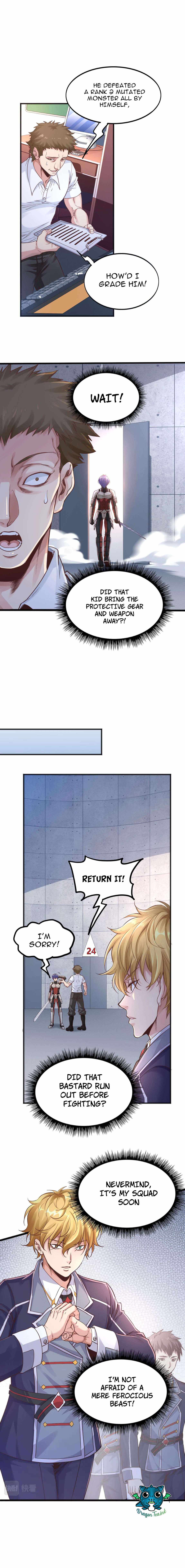 Page 8 of Chapter 7