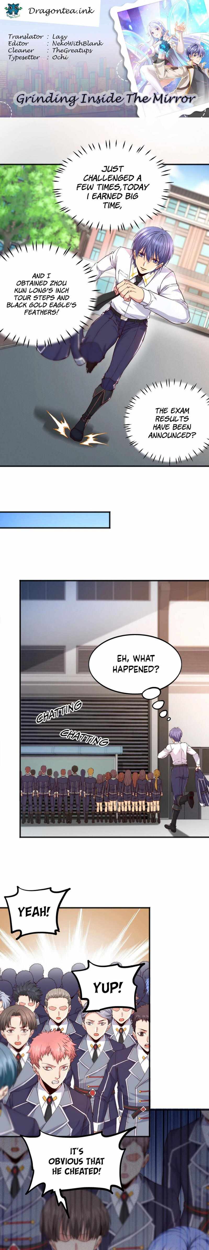 Page 1 of Chapter 8