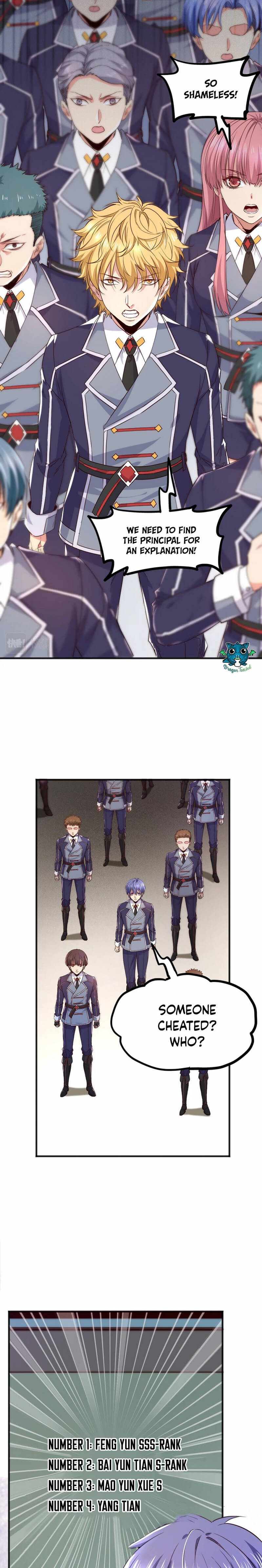 Page 2 of Chapter 8