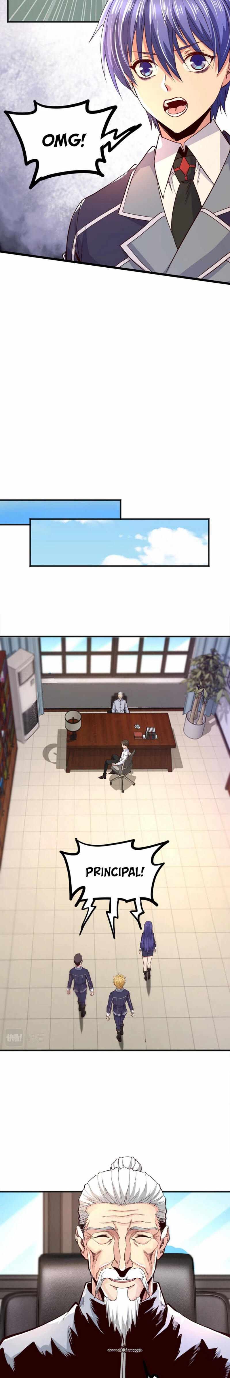 Page 3 of Chapter 8