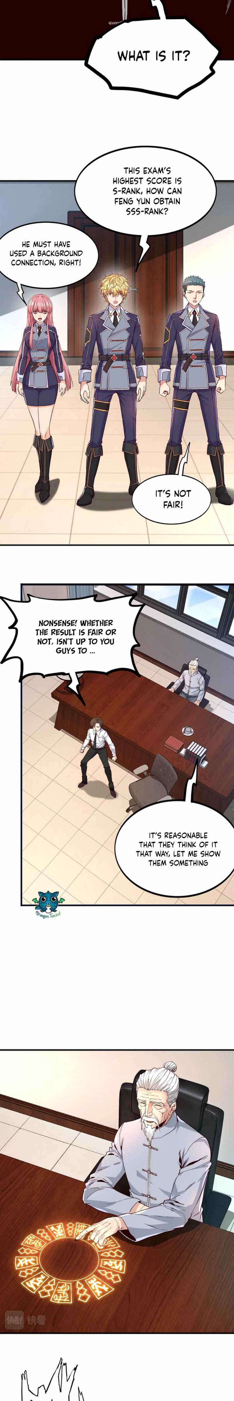Page 4 of Chapter 8