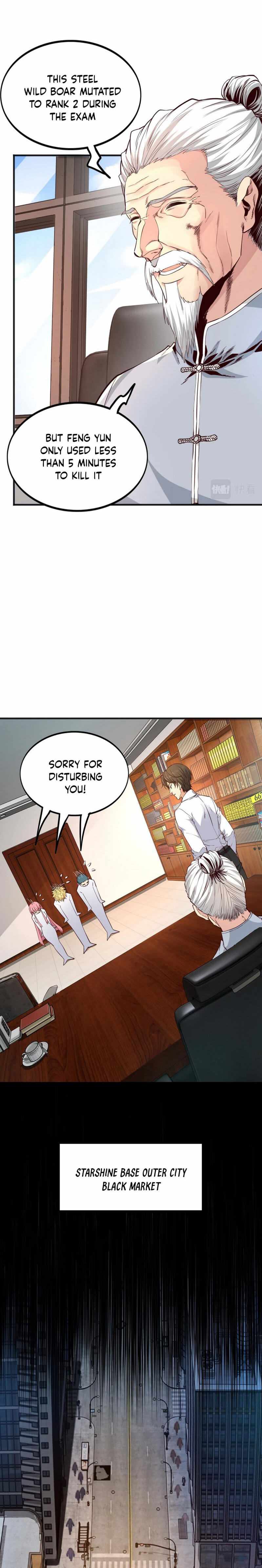 Page 6 of Chapter 8