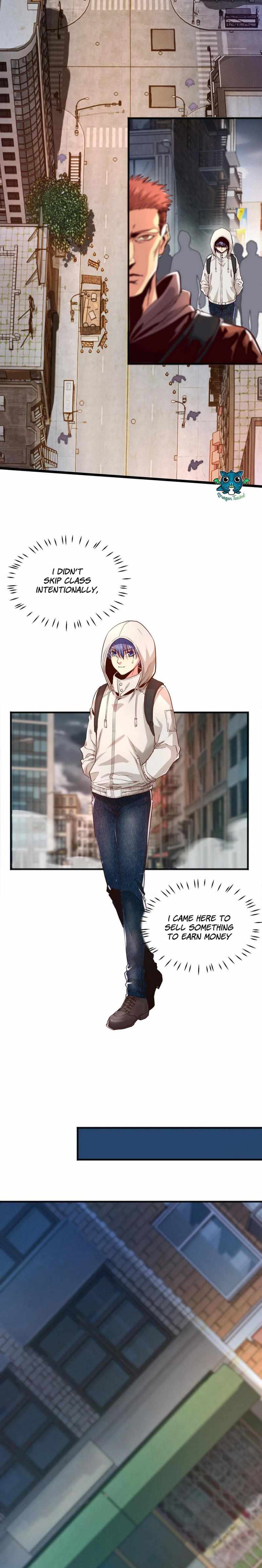 Page 7 of Chapter 8
