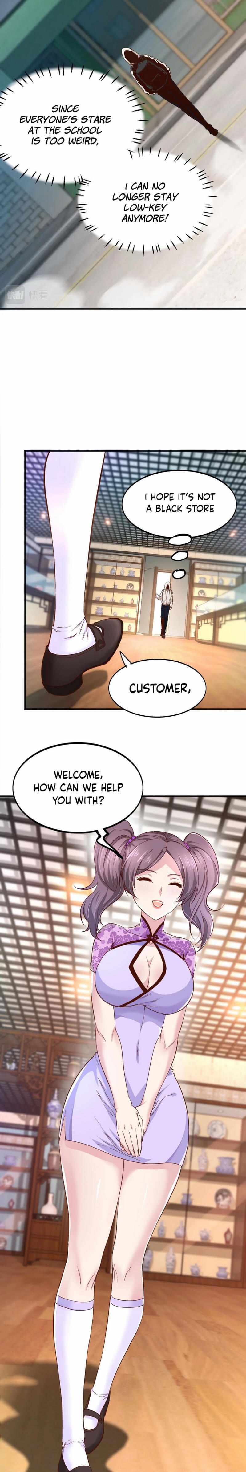 Page 8 of Chapter 8