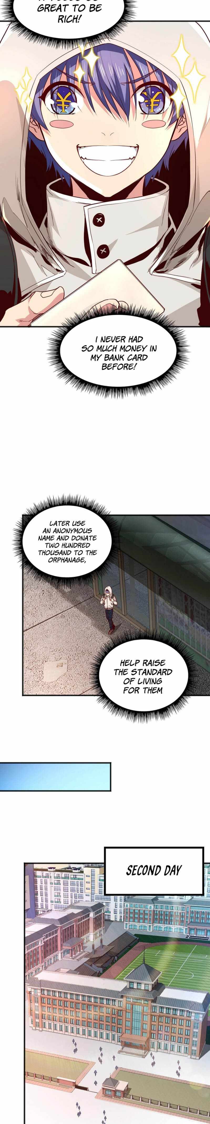 Page 13 of Chapter 8