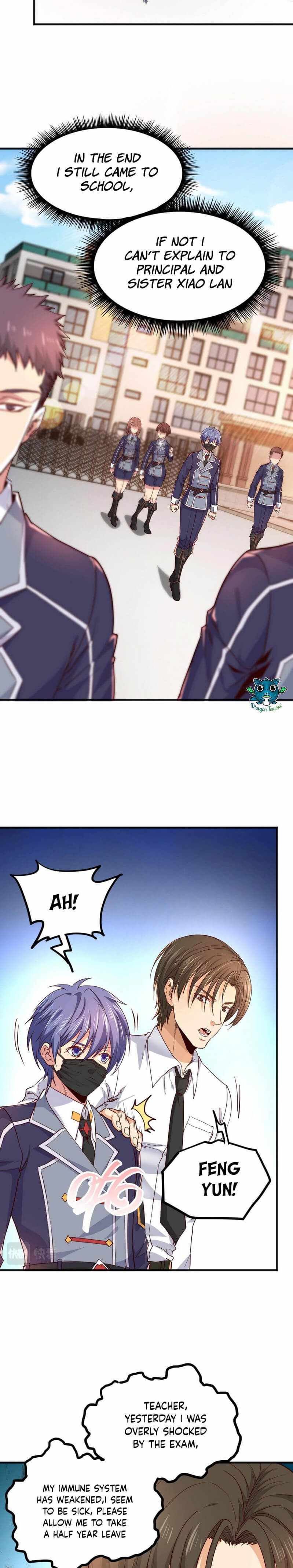 Page 14 of Chapter 8