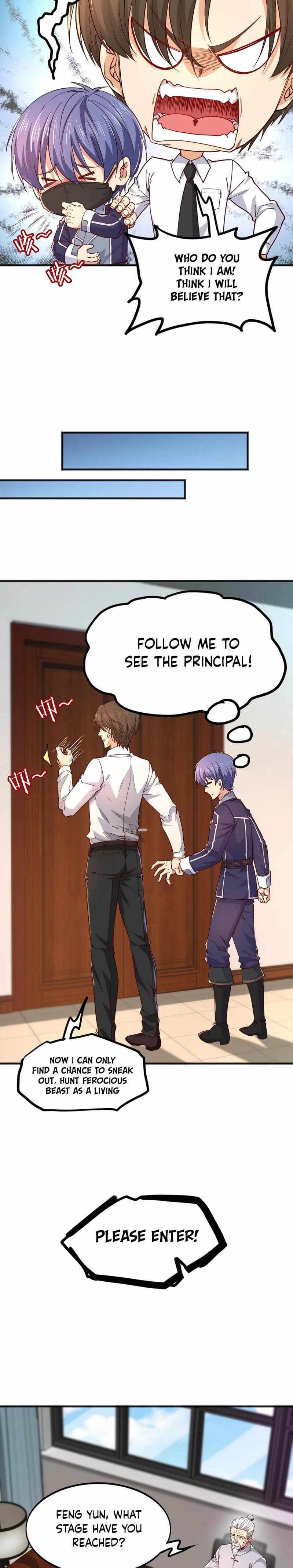Page 15 of Chapter 8