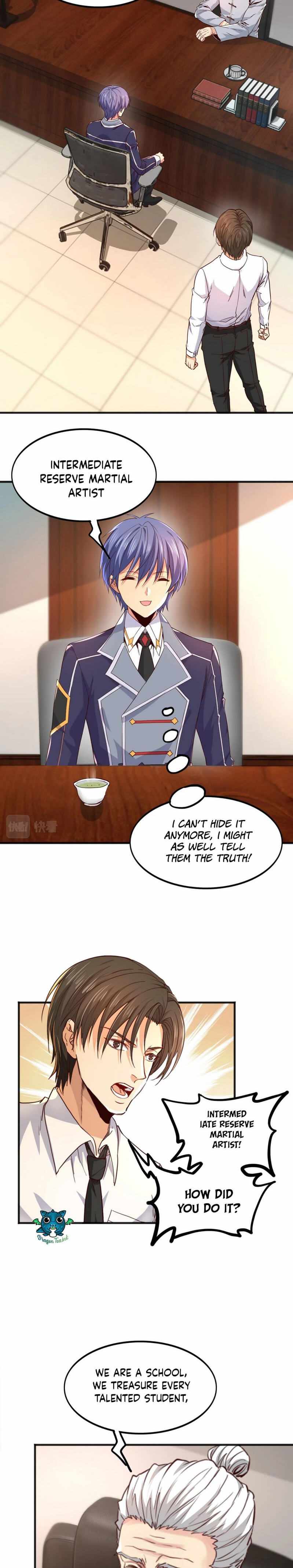 Page 16 of Chapter 8