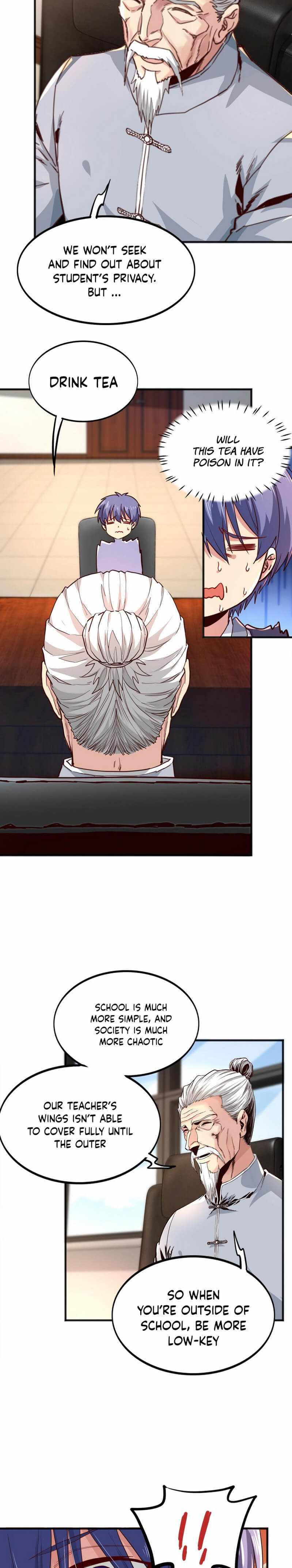 Page 17 of Chapter 8