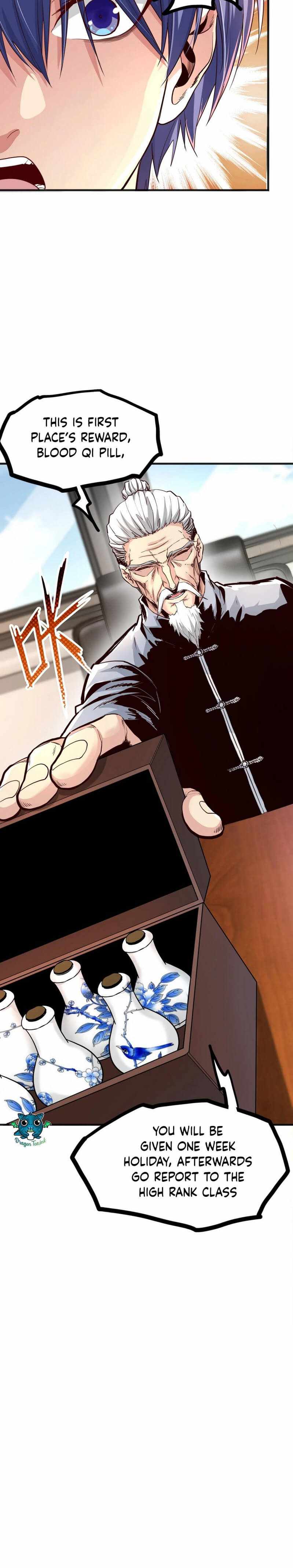 Page 18 of Chapter 8