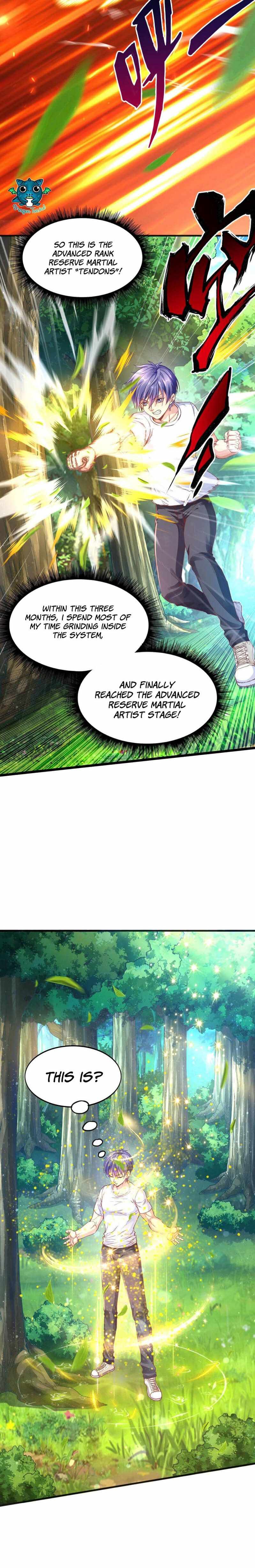 Page 2 of Chapter 9