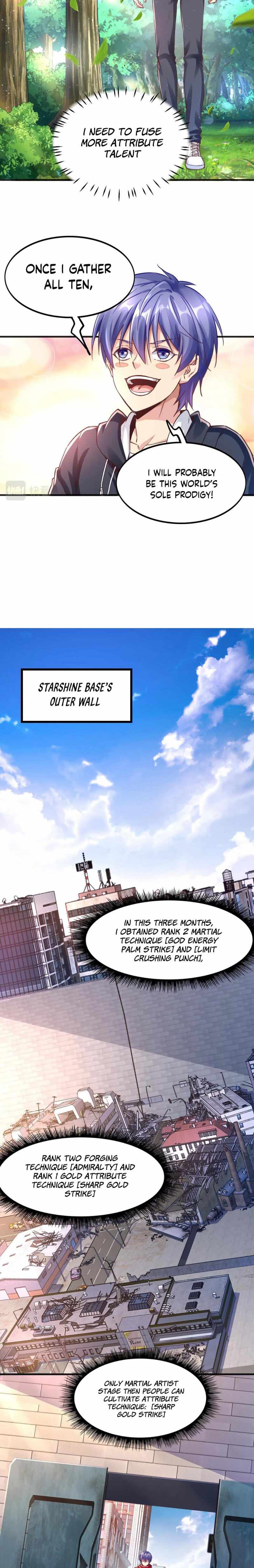 Page 4 of Chapter 9