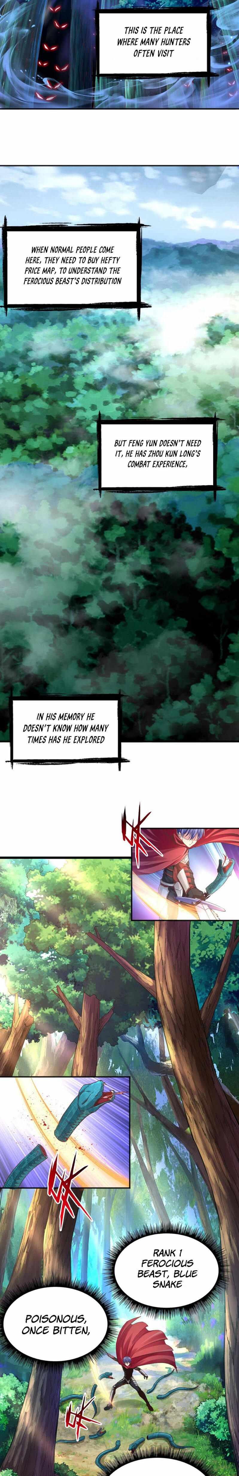 Page 7 of Chapter 9
