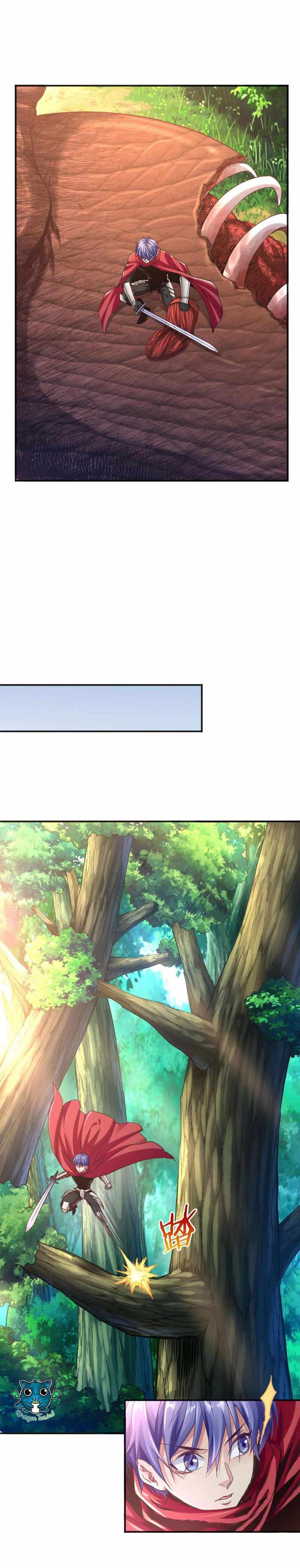 Page 9 of Chapter 9