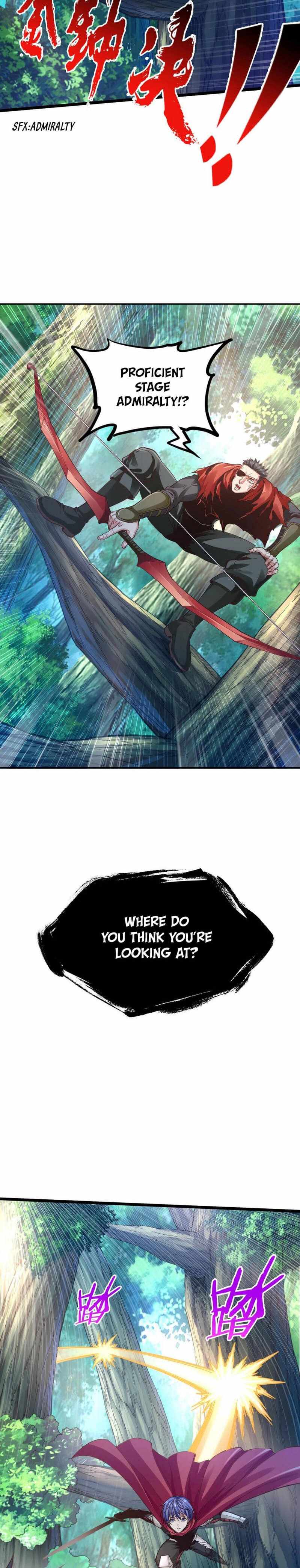 Page 12 of Chapter 9