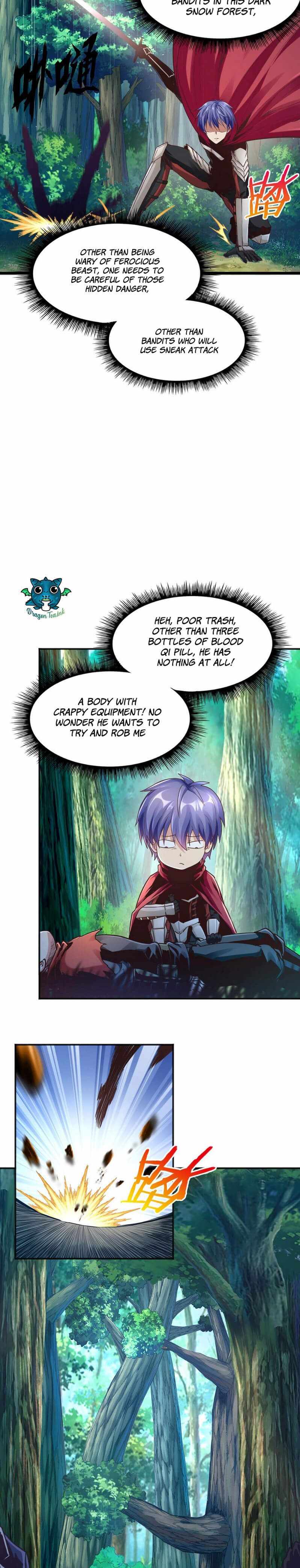 Page 14 of Chapter 9