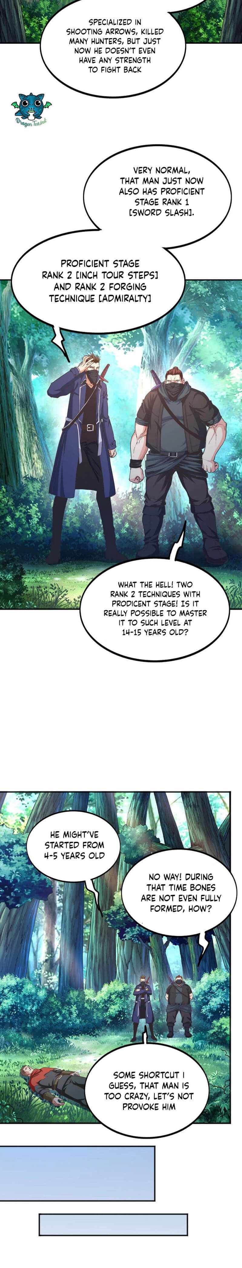 Page 16 of Chapter 9