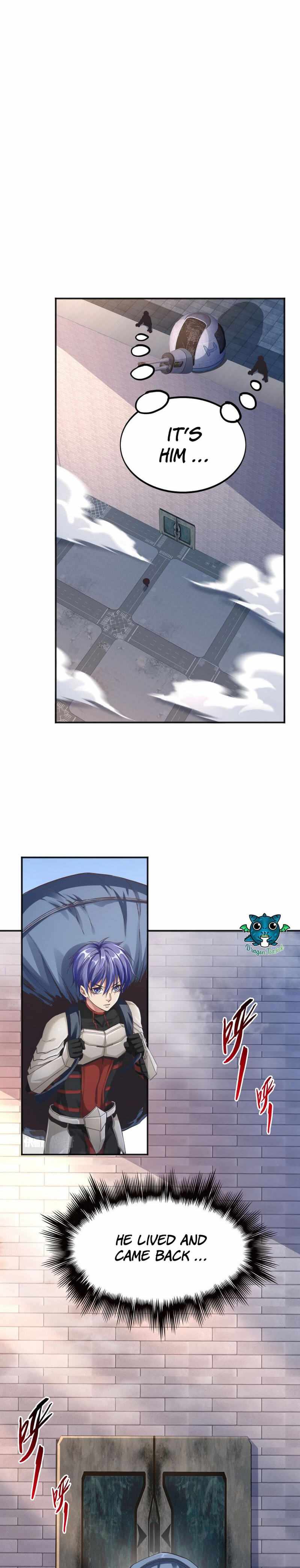 Page 17 of Chapter 9