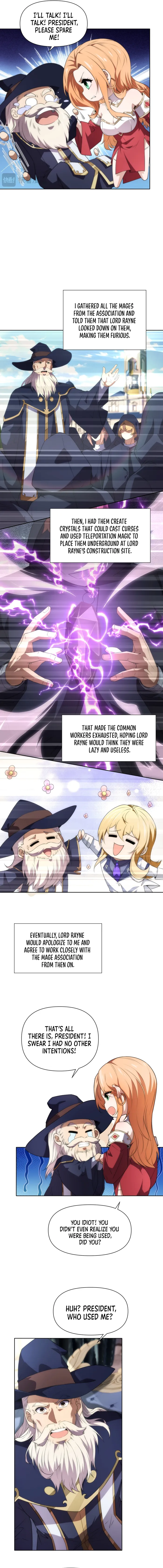 Page 2 of Chapter 10