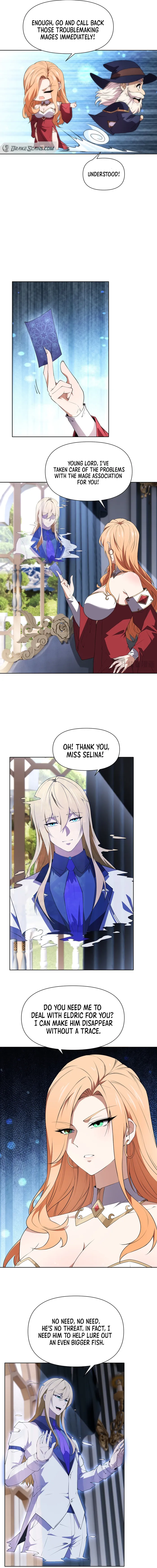 Page 3 of Chapter 10