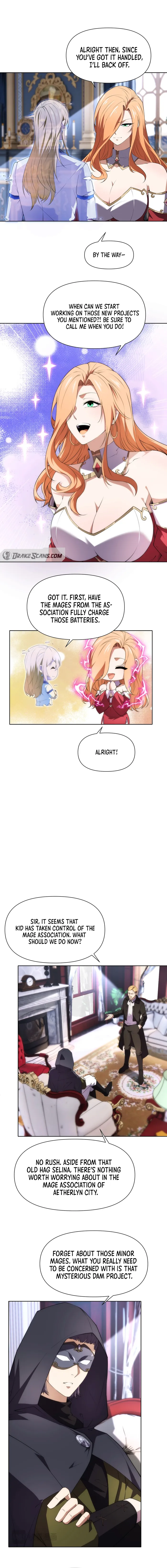 Page 4 of Chapter 10