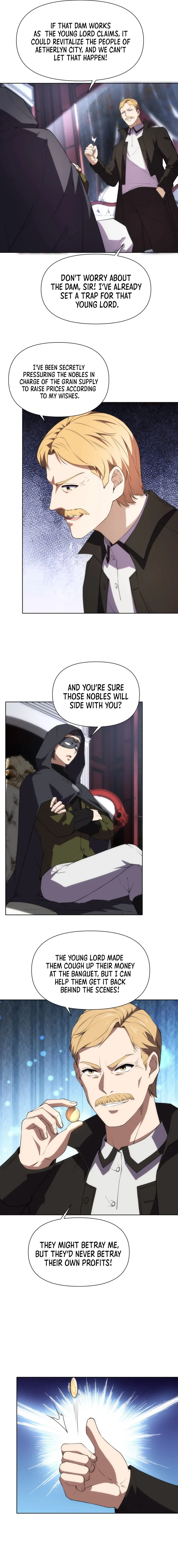 Page 5 of Chapter 10