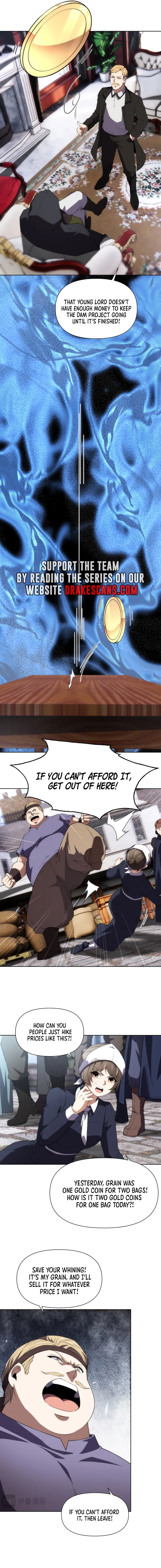 Page 6 of Chapter 10