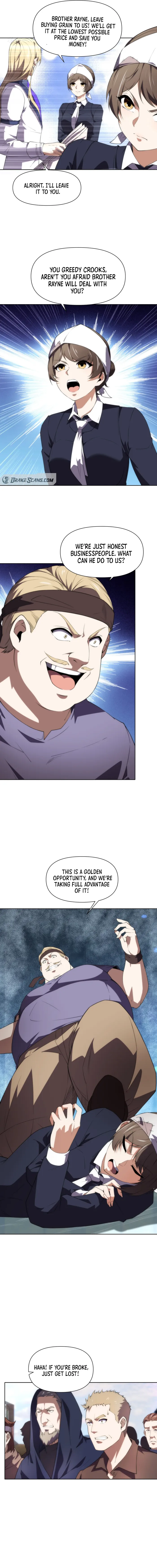 Page 7 of Chapter 10