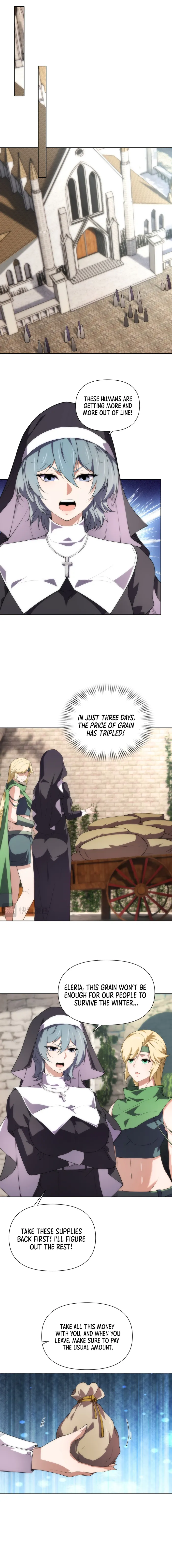 Page 8 of Chapter 10
