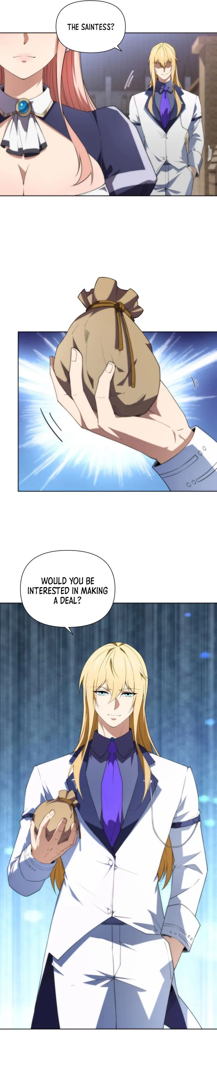 Page 10 of Chapter 10