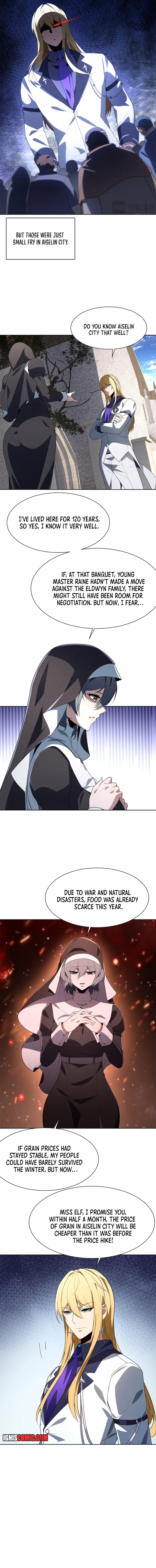Page 3 of Chapter 11