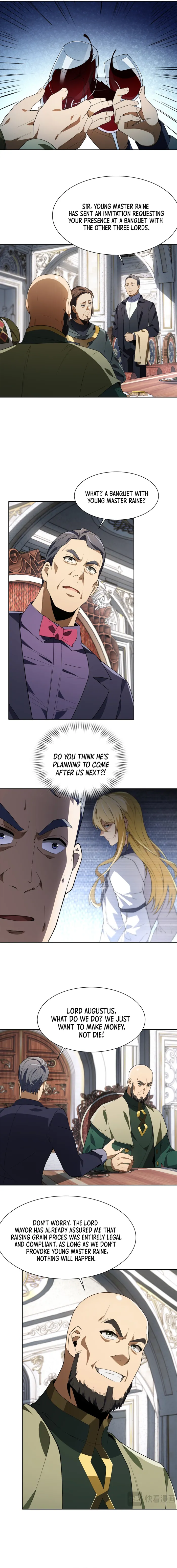 Page 5 of Chapter 11