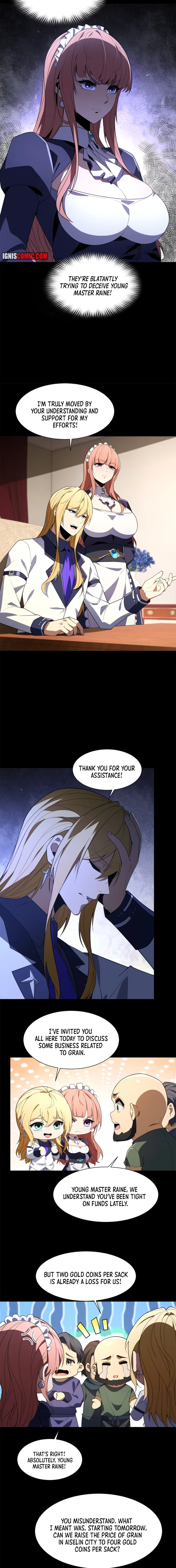 Page 9 of Chapter 11