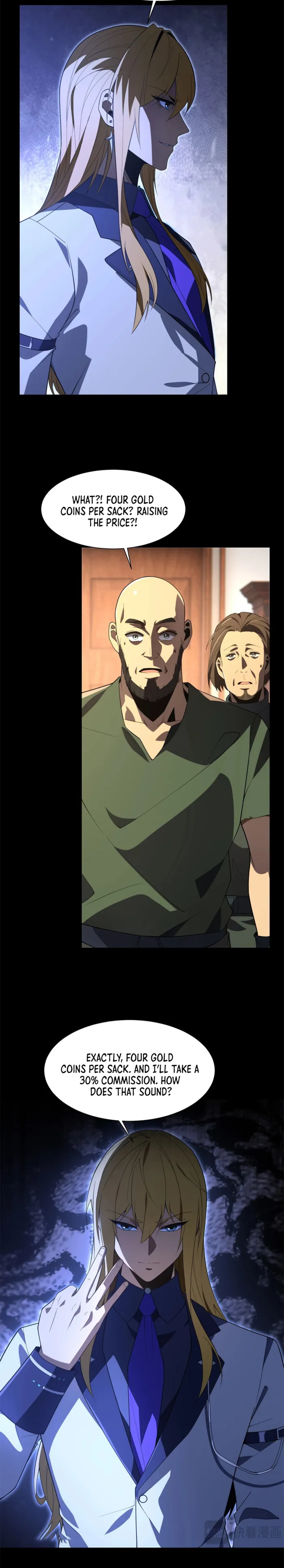 Page 10 of Chapter 11