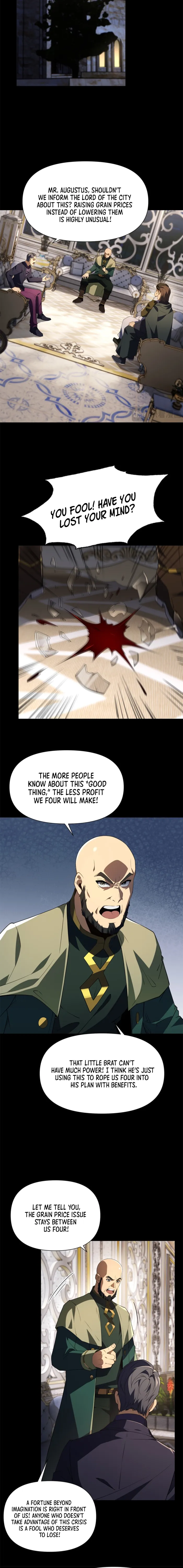 Page 3 of Chapter 12