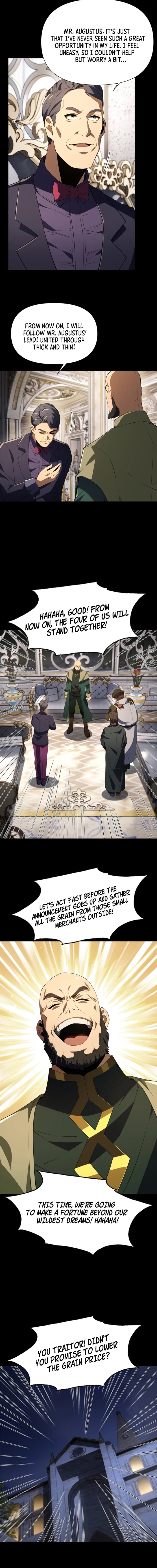 Page 4 of Chapter 12