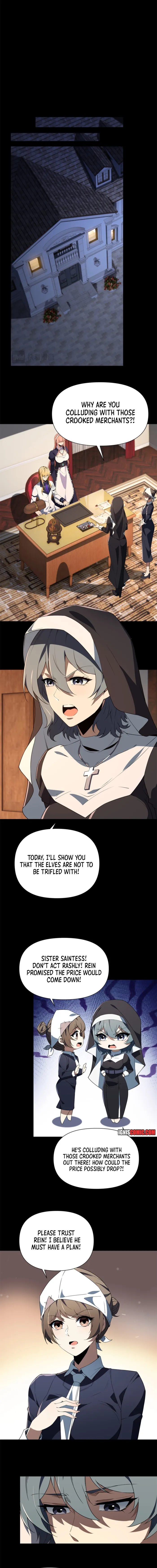 Page 5 of Chapter 12