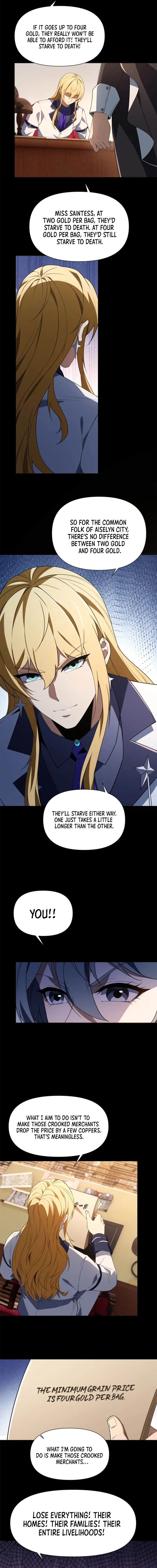 Page 7 of Chapter 12