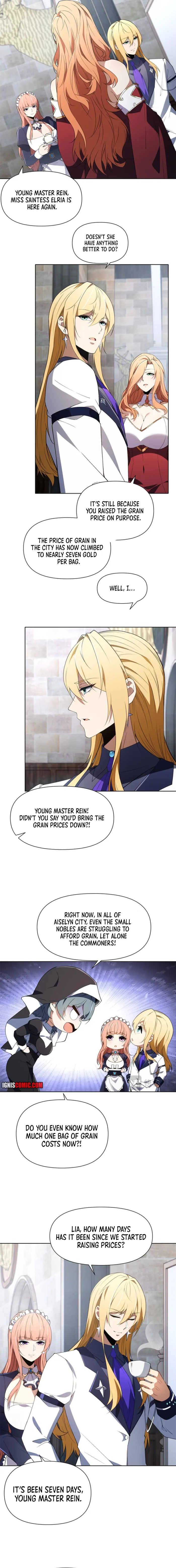Page 9 of Chapter 12