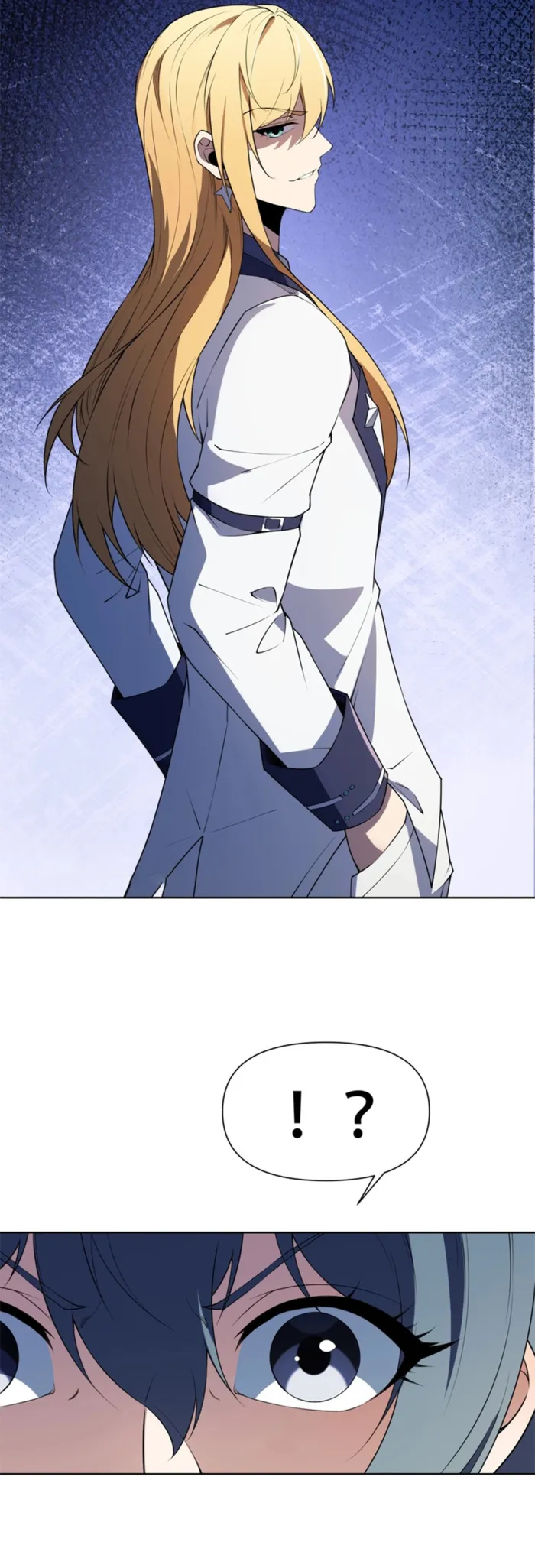 Page 11 of Chapter 12
