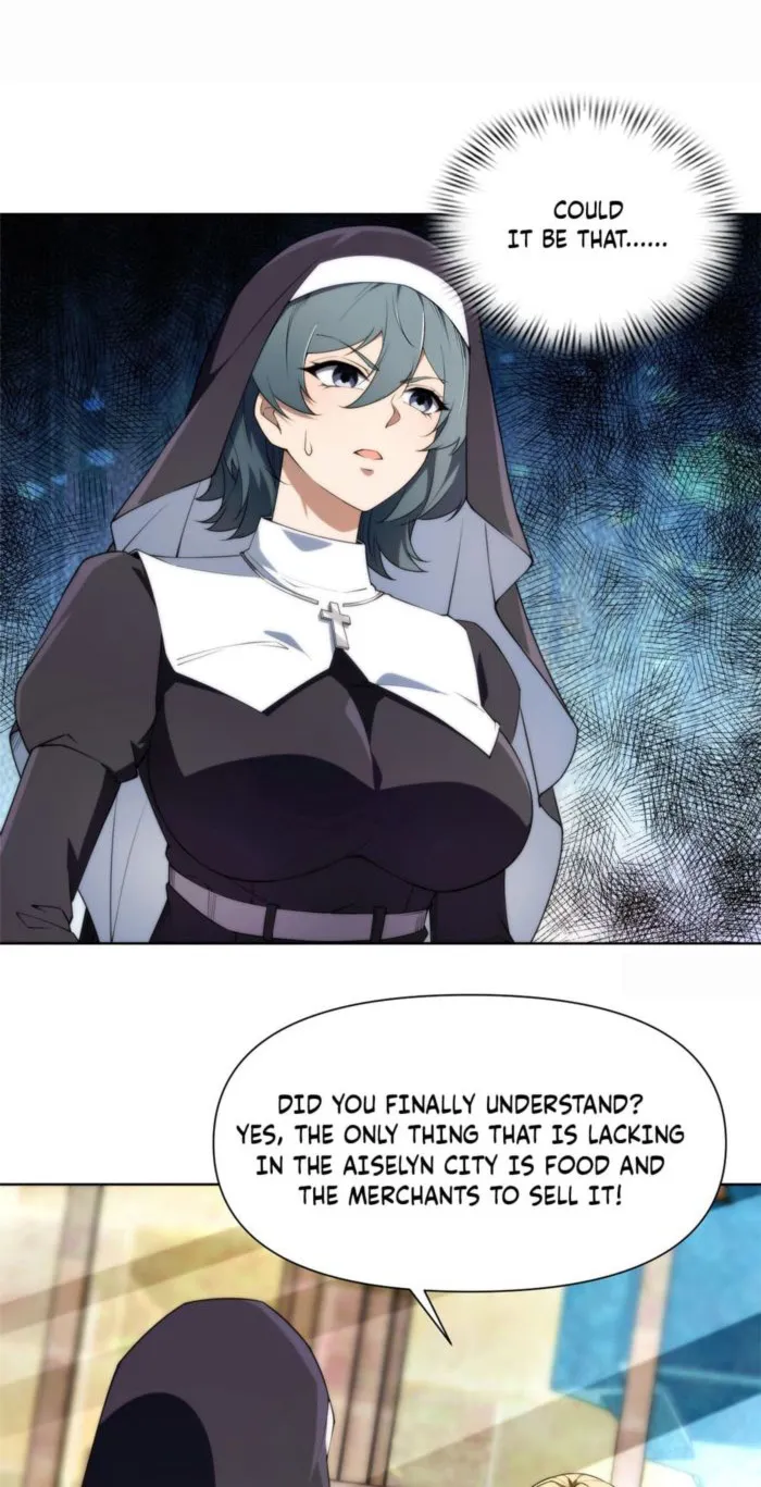 Page 1 of Chapter 13
