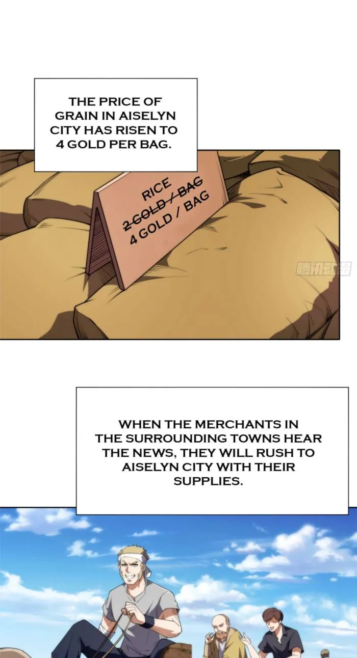 Page 4 of Chapter 13