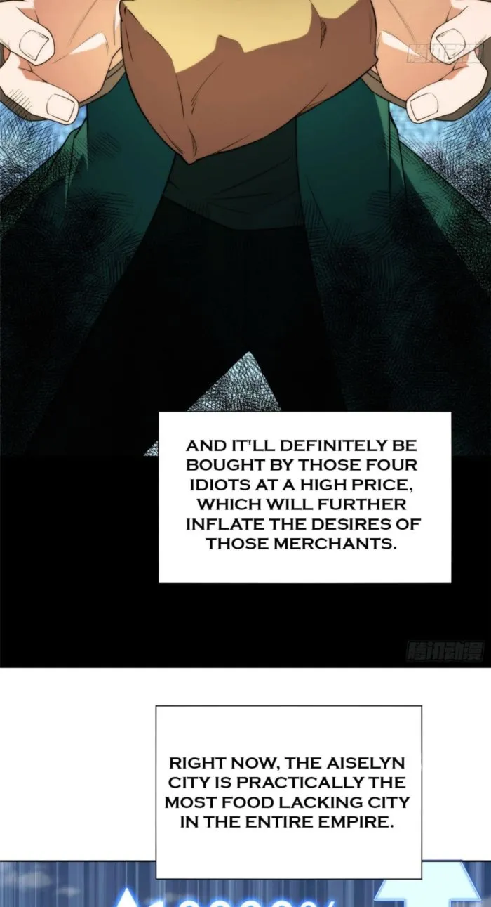 Page 6 of Chapter 13