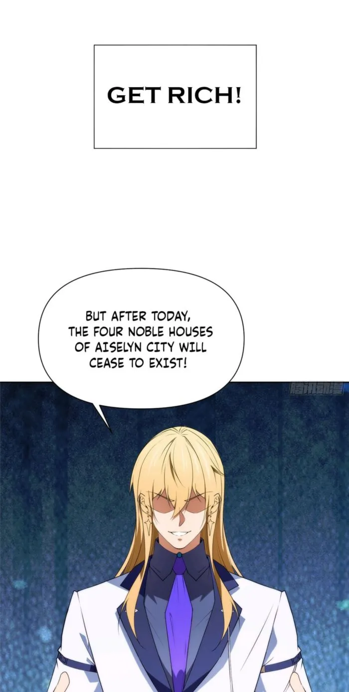 Page 8 of Chapter 13