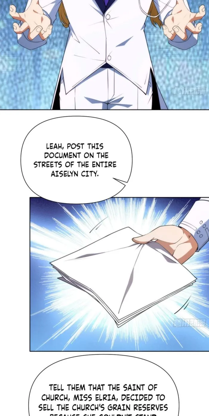 Page 9 of Chapter 13