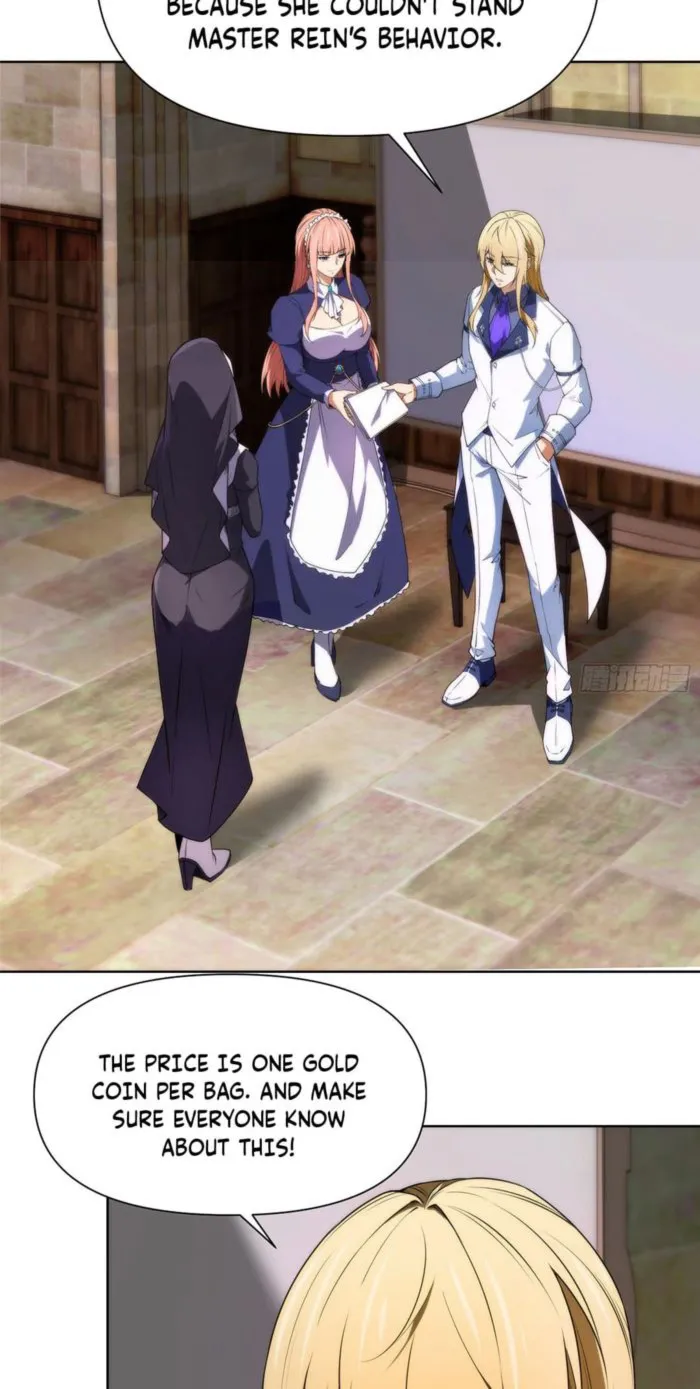 Page 10 of Chapter 13