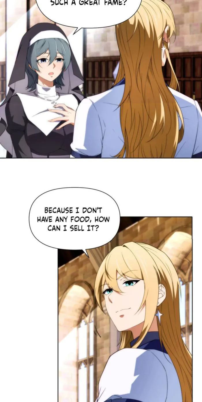 Page 12 of Chapter 13