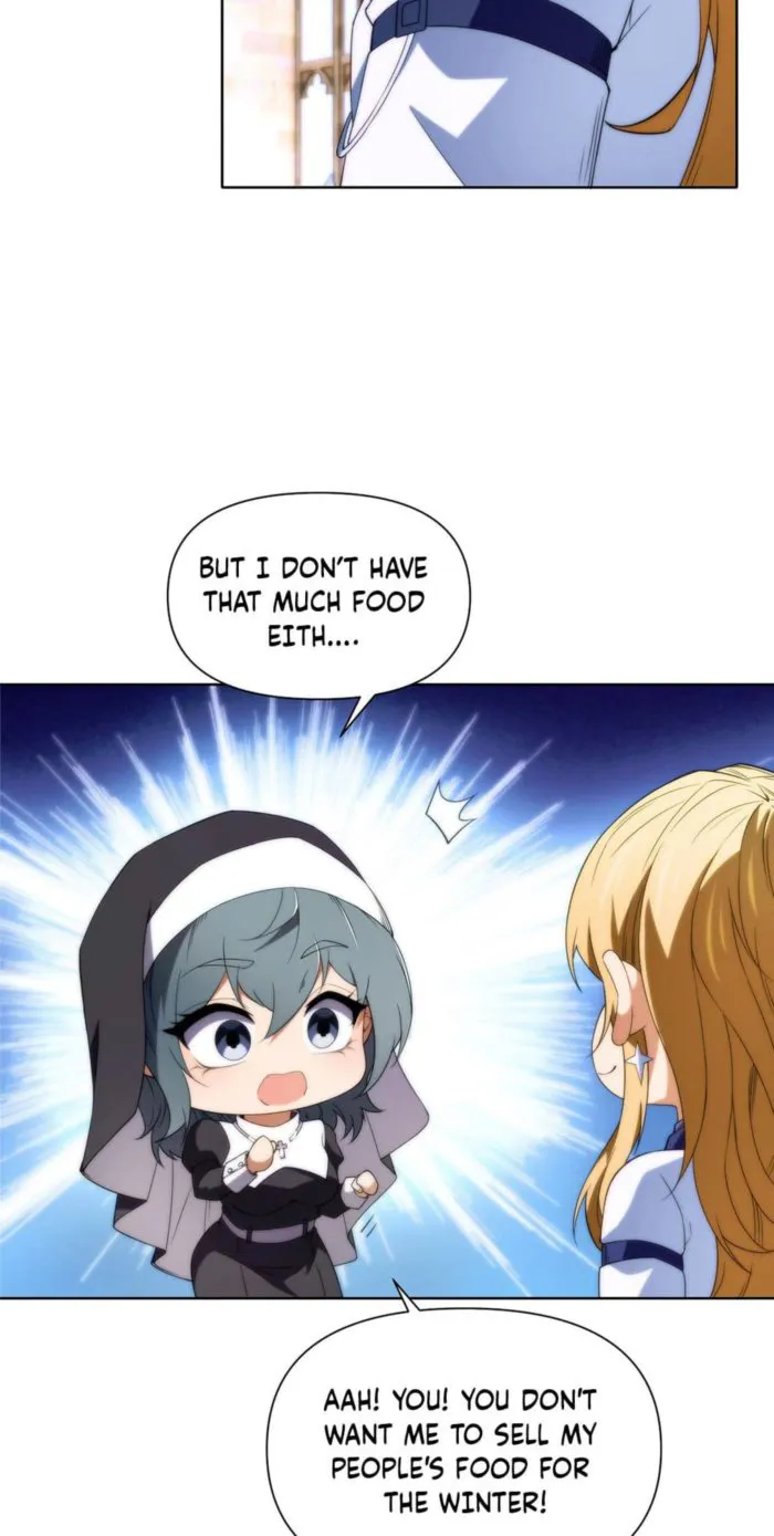 Page 13 of Chapter 13