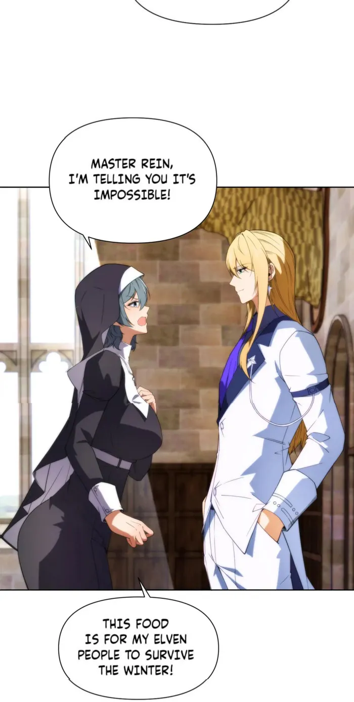 Page 14 of Chapter 13